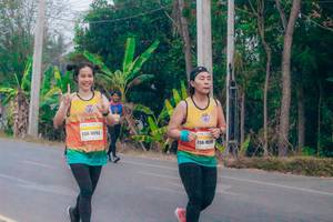 BIB: 10793, 102
                            <button type="button" onclick="openModal(9858661)" class="btn btn-primary btn-sm float-right btn-popup" data-toggle="modal" data-target=".modal-high-quality">
                        <i class="fas fa-shopping-cart"></i> Add to Cart
                    </button>
                                            <button type="button" onclick="isThisMe(9858661, true)" class="btn btn-success btn-sm float-right btn-popup btn-isme hidden" data-toggle="tooltip" data-placement="bottom" title="นี่คือรูปของคุณใช่ไหม คลิกที่นี่เพื่อเอาเข้าอัลบั้ม">
                        <i class="fas fa-plus"></i> Add to album
                    </button>
                    <button type="button" onclick="isThisMe(9858661, false)" class="btn btn-warning btn-sm float-right btn-popup btn-isnotme hidden">
                        <i class="fas fa-ban"></i> Remove from album
                    </button>