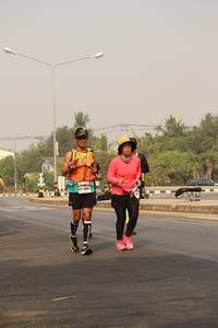 BIB: 
                            <button type="button" onclick="openModal(8806164)" class="btn btn-primary btn-sm float-right btn-popup" data-toggle="modal" data-target=".modal-high-quality">
                        <i class="fas fa-shopping-cart"></i> Add to Cart
                    </button>
                                            <button type="button" onclick="isThisMe(8806164, true)" class="btn btn-success btn-sm float-right btn-popup btn-isme hidden" data-toggle="tooltip" data-placement="bottom" title="นี่คือรูปของคุณใช่ไหม คลิกที่นี่เพื่อเอาเข้าอัลบั้ม">
                        <i class="fas fa-plus"></i> Add to album
                    </button>
                    <button type="button" onclick="isThisMe(8806164, false)" class="btn btn-warning btn-sm float-right btn-popup btn-isnotme hidden">
                        <i class="fas fa-ban"></i> Remove from album
                    </button>