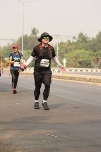 BIB: 
                            <button type="button" onclick="openModal(8866163)" class="btn btn-primary btn-sm float-right btn-popup" data-toggle="modal" data-target=".modal-high-quality">
                        <i class="fas fa-shopping-cart"></i> Add to Cart
                    </button>
                                            <button type="button" onclick="isThisMe(8866163, true)" class="btn btn-success btn-sm float-right btn-popup btn-isme hidden" data-toggle="tooltip" data-placement="bottom" title="นี่คือรูปของคุณใช่ไหม คลิกที่นี่เพื่อเอาเข้าอัลบั้ม">
                        <i class="fas fa-plus"></i> Add to album
                    </button>
                    <button type="button" onclick="isThisMe(8866163, false)" class="btn btn-warning btn-sm float-right btn-popup btn-isnotme hidden">
                        <i class="fas fa-ban"></i> Remove from album
                    </button>