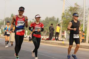 BIB: 42236, 404, 4650
                            <button type="button" onclick="openModal(8804385)" class="btn btn-primary btn-sm float-right btn-popup" data-toggle="modal" data-target=".modal-high-quality">
                        <i class="fas fa-shopping-cart"></i> Add to Cart
                    </button>
                                            <button type="button" onclick="isThisMe(8804385, true)" class="btn btn-success btn-sm float-right btn-popup btn-isme hidden" data-toggle="tooltip" data-placement="bottom" title="นี่คือรูปของคุณใช่ไหม คลิกที่นี่เพื่อเอาเข้าอัลบั้ม">
                        <i class="fas fa-plus"></i> Add to album
                    </button>
                    <button type="button" onclick="isThisMe(8804385, false)" class="btn btn-warning btn-sm float-right btn-popup btn-isnotme hidden">
                        <i class="fas fa-ban"></i> Remove from album
                    </button>