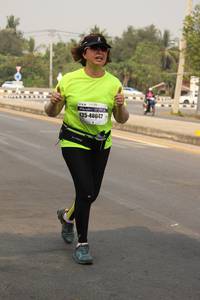 BIB: 40047
                            <button type="button" onclick="openModal(8868993)" class="btn btn-primary btn-sm float-right btn-popup" data-toggle="modal" data-target=".modal-high-quality">
                        <i class="fas fa-shopping-cart"></i> Add to Cart
                    </button>
                                            <button type="button" onclick="isThisMe(8868993, true)" class="btn btn-success btn-sm float-right btn-popup btn-isme hidden" data-toggle="tooltip" data-placement="bottom" title="นี่คือรูปของคุณใช่ไหม คลิกที่นี่เพื่อเอาเข้าอัลบั้ม">
                        <i class="fas fa-plus"></i> Add to album
                    </button>
                    <button type="button" onclick="isThisMe(8868993, false)" class="btn btn-warning btn-sm float-right btn-popup btn-isnotme hidden">
                        <i class="fas fa-ban"></i> Remove from album
                    </button>