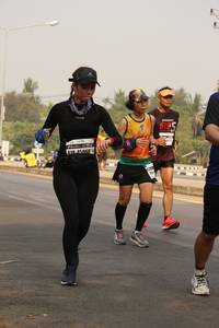 BIB: 45068
                            <button type="button" onclick="openModal(8804754)" class="btn btn-primary btn-sm float-right btn-popup" data-toggle="modal" data-target=".modal-high-quality">
                        <i class="fas fa-shopping-cart"></i> Add to Cart
                    </button>
                                            <button type="button" onclick="isThisMe(8804754, true)" class="btn btn-success btn-sm float-right btn-popup btn-isme hidden" data-toggle="tooltip" data-placement="bottom" title="นี่คือรูปของคุณใช่ไหม คลิกที่นี่เพื่อเอาเข้าอัลบั้ม">
                        <i class="fas fa-plus"></i> Add to album
                    </button>
                    <button type="button" onclick="isThisMe(8804754, false)" class="btn btn-warning btn-sm float-right btn-popup btn-isnotme hidden">
                        <i class="fas fa-ban"></i> Remove from album
                    </button>