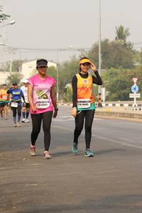 BIB: 40485, 1842045
                            <button type="button" onclick="openModal(8866049)" class="btn btn-primary btn-sm float-right btn-popup" data-toggle="modal" data-target=".modal-high-quality">
                        <i class="fas fa-shopping-cart"></i> Add to Cart
                    </button>
                                            <button type="button" onclick="isThisMe(8866049, true)" class="btn btn-success btn-sm float-right btn-popup btn-isme hidden" data-toggle="tooltip" data-placement="bottom" title="นี่คือรูปของคุณใช่ไหม คลิกที่นี่เพื่อเอาเข้าอัลบั้ม">
                        <i class="fas fa-plus"></i> Add to album
                    </button>
                    <button type="button" onclick="isThisMe(8866049, false)" class="btn btn-warning btn-sm float-right btn-popup btn-isnotme hidden">
                        <i class="fas fa-ban"></i> Remove from album
                    </button>