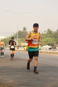 BIB: 47301
                            <button type="button" onclick="openModal(8807522)" class="btn btn-primary btn-sm float-right btn-popup" data-toggle="modal" data-target=".modal-high-quality">
                        <i class="fas fa-shopping-cart"></i> Add to Cart
                    </button>
                                            <button type="button" onclick="isThisMe(8807522, true)" class="btn btn-success btn-sm float-right btn-popup btn-isme hidden" data-toggle="tooltip" data-placement="bottom" title="นี่คือรูปของคุณใช่ไหม คลิกที่นี่เพื่อเอาเข้าอัลบั้ม">
                        <i class="fas fa-plus"></i> Add to album
                    </button>
                    <button type="button" onclick="isThisMe(8807522, false)" class="btn btn-warning btn-sm float-right btn-popup btn-isnotme hidden">
                        <i class="fas fa-ban"></i> Remove from album
                    </button>