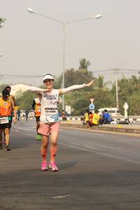 BIB: 45083
                            <button type="button" onclick="openModal(8807753)" class="btn btn-primary btn-sm float-right btn-popup" data-toggle="modal" data-target=".modal-high-quality">
                        <i class="fas fa-shopping-cart"></i> Add to Cart
                    </button>
                                            <button type="button" onclick="isThisMe(8807753, true)" class="btn btn-success btn-sm float-right btn-popup btn-isme hidden" data-toggle="tooltip" data-placement="bottom" title="นี่คือรูปของคุณใช่ไหม คลิกที่นี่เพื่อเอาเข้าอัลบั้ม">
                        <i class="fas fa-plus"></i> Add to album
                    </button>
                    <button type="button" onclick="isThisMe(8807753, false)" class="btn btn-warning btn-sm float-right btn-popup btn-isnotme hidden">
                        <i class="fas fa-ban"></i> Remove from album
                    </button>