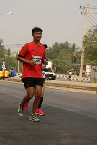 BIB: 355781
                            <button type="button" onclick="openModal(8808926)" class="btn btn-primary btn-sm float-right btn-popup" data-toggle="modal" data-target=".modal-high-quality">
                        <i class="fas fa-shopping-cart"></i> Add to Cart
                    </button>
                                            <button type="button" onclick="isThisMe(8808926, true)" class="btn btn-success btn-sm float-right btn-popup btn-isme hidden" data-toggle="tooltip" data-placement="bottom" title="นี่คือรูปของคุณใช่ไหม คลิกที่นี่เพื่อเอาเข้าอัลบั้ม">
                        <i class="fas fa-plus"></i> Add to album
                    </button>
                    <button type="button" onclick="isThisMe(8808926, false)" class="btn btn-warning btn-sm float-right btn-popup btn-isnotme hidden">
                        <i class="fas fa-ban"></i> Remove from album
                    </button>