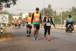 BIB: 
                            <button type="button" onclick="openModal(8866426)" class="btn btn-primary btn-sm float-right btn-popup" data-toggle="modal" data-target=".modal-high-quality">
                        <i class="fas fa-shopping-cart"></i> Add to Cart
                    </button>
                                            <button type="button" onclick="isThisMe(8866426, true)" class="btn btn-success btn-sm float-right btn-popup btn-isme hidden" data-toggle="tooltip" data-placement="bottom" title="นี่คือรูปของคุณใช่ไหม คลิกที่นี่เพื่อเอาเข้าอัลบั้ม">
                        <i class="fas fa-plus"></i> Add to album
                    </button>
                    <button type="button" onclick="isThisMe(8866426, false)" class="btn btn-warning btn-sm float-right btn-popup btn-isnotme hidden">
                        <i class="fas fa-ban"></i> Remove from album
                    </button>