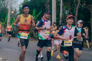 BIB: 10198, 15931, 10103
                            <button type="button" onclick="openModal(9858362)" class="btn btn-primary btn-sm float-right btn-popup" data-toggle="modal" data-target=".modal-high-quality">
                        <i class="fas fa-shopping-cart"></i> Add to Cart
                    </button>
                                            <button type="button" onclick="isThisMe(9858362, true)" class="btn btn-success btn-sm float-right btn-popup btn-isme hidden" data-toggle="tooltip" data-placement="bottom" title="นี่คือรูปของคุณใช่ไหม คลิกที่นี่เพื่อเอาเข้าอัลบั้ม">
                        <i class="fas fa-plus"></i> Add to album
                    </button>
                    <button type="button" onclick="isThisMe(9858362, false)" class="btn btn-warning btn-sm float-right btn-popup btn-isnotme hidden">
                        <i class="fas fa-ban"></i> Remove from album
                    </button>