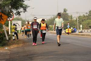 BIB: 
                            <button type="button" onclick="openModal(8863989)" class="btn btn-primary btn-sm float-right btn-popup" data-toggle="modal" data-target=".modal-high-quality">
                        <i class="fas fa-shopping-cart"></i> Add to Cart
                    </button>
                                            <button type="button" onclick="isThisMe(8863989, true)" class="btn btn-success btn-sm float-right btn-popup btn-isme hidden" data-toggle="tooltip" data-placement="bottom" title="นี่คือรูปของคุณใช่ไหม คลิกที่นี่เพื่อเอาเข้าอัลบั้ม">
                        <i class="fas fa-plus"></i> Add to album
                    </button>
                    <button type="button" onclick="isThisMe(8863989, false)" class="btn btn-warning btn-sm float-right btn-popup btn-isnotme hidden">
                        <i class="fas fa-ban"></i> Remove from album
                    </button>