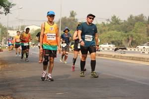 BIB: 47798
                            <button type="button" onclick="openModal(8806912)" class="btn btn-primary btn-sm float-right btn-popup" data-toggle="modal" data-target=".modal-high-quality">
                        <i class="fas fa-shopping-cart"></i> Add to Cart
                    </button>
                                            <button type="button" onclick="isThisMe(8806912, true)" class="btn btn-success btn-sm float-right btn-popup btn-isme hidden" data-toggle="tooltip" data-placement="bottom" title="นี่คือรูปของคุณใช่ไหม คลิกที่นี่เพื่อเอาเข้าอัลบั้ม">
                        <i class="fas fa-plus"></i> Add to album
                    </button>
                    <button type="button" onclick="isThisMe(8806912, false)" class="btn btn-warning btn-sm float-right btn-popup btn-isnotme hidden">
                        <i class="fas fa-ban"></i> Remove from album
                    </button>