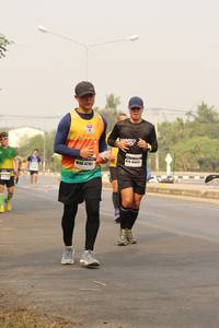 BIB: 404776
                            <button type="button" onclick="openModal(8864262)" class="btn btn-primary btn-sm float-right btn-popup" data-toggle="modal" data-target=".modal-high-quality">
                        <i class="fas fa-shopping-cart"></i> Add to Cart
                    </button>
                                            <button type="button" onclick="isThisMe(8864262, true)" class="btn btn-success btn-sm float-right btn-popup btn-isme hidden" data-toggle="tooltip" data-placement="bottom" title="นี่คือรูปของคุณใช่ไหม คลิกที่นี่เพื่อเอาเข้าอัลบั้ม">
                        <i class="fas fa-plus"></i> Add to album
                    </button>
                    <button type="button" onclick="isThisMe(8864262, false)" class="btn btn-warning btn-sm float-right btn-popup btn-isnotme hidden">
                        <i class="fas fa-ban"></i> Remove from album
                    </button>