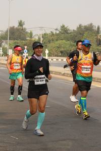 BIB: 46584, 45101
                            <button type="button" onclick="openModal(8864401)" class="btn btn-primary btn-sm float-right btn-popup" data-toggle="modal" data-target=".modal-high-quality">
                        <i class="fas fa-shopping-cart"></i> Add to Cart
                    </button>
                                            <button type="button" onclick="isThisMe(8864401, true)" class="btn btn-success btn-sm float-right btn-popup btn-isme hidden" data-toggle="tooltip" data-placement="bottom" title="นี่คือรูปของคุณใช่ไหม คลิกที่นี่เพื่อเอาเข้าอัลบั้ม">
                        <i class="fas fa-plus"></i> Add to album
                    </button>
                    <button type="button" onclick="isThisMe(8864401, false)" class="btn btn-warning btn-sm float-right btn-popup btn-isnotme hidden">
                        <i class="fas fa-ban"></i> Remove from album
                    </button>