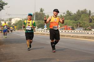 BIB: 
                            <button type="button" onclick="openModal(8867969)" class="btn btn-primary btn-sm float-right btn-popup" data-toggle="modal" data-target=".modal-high-quality">
                        <i class="fas fa-shopping-cart"></i> Add to Cart
                    </button>
                                            <button type="button" onclick="isThisMe(8867969, true)" class="btn btn-success btn-sm float-right btn-popup btn-isme hidden" data-toggle="tooltip" data-placement="bottom" title="นี่คือรูปของคุณใช่ไหม คลิกที่นี่เพื่อเอาเข้าอัลบั้ม">
                        <i class="fas fa-plus"></i> Add to album
                    </button>
                    <button type="button" onclick="isThisMe(8867969, false)" class="btn btn-warning btn-sm float-right btn-popup btn-isnotme hidden">
                        <i class="fas fa-ban"></i> Remove from album
                    </button>