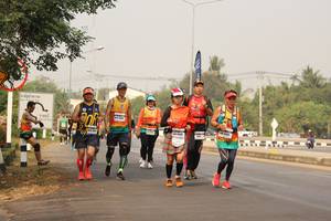 BIB: 
                            <button type="button" onclick="openModal(8867280)" class="btn btn-primary btn-sm float-right btn-popup" data-toggle="modal" data-target=".modal-high-quality">
                        <i class="fas fa-shopping-cart"></i> Add to Cart
                    </button>
                                            <button type="button" onclick="isThisMe(8867280, true)" class="btn btn-success btn-sm float-right btn-popup btn-isme hidden" data-toggle="tooltip" data-placement="bottom" title="นี่คือรูปของคุณใช่ไหม คลิกที่นี่เพื่อเอาเข้าอัลบั้ม">
                        <i class="fas fa-plus"></i> Add to album
                    </button>
                    <button type="button" onclick="isThisMe(8867280, false)" class="btn btn-warning btn-sm float-right btn-popup btn-isnotme hidden">
                        <i class="fas fa-ban"></i> Remove from album
                    </button>