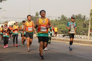 BIB: 46821, 4730
                            <button type="button" onclick="openModal(8806307)" class="btn btn-primary btn-sm float-right btn-popup" data-toggle="modal" data-target=".modal-high-quality">
                        <i class="fas fa-shopping-cart"></i> Add to Cart
                    </button>
                                            <button type="button" onclick="isThisMe(8806307, true)" class="btn btn-success btn-sm float-right btn-popup btn-isme hidden" data-toggle="tooltip" data-placement="bottom" title="นี่คือรูปของคุณใช่ไหม คลิกที่นี่เพื่อเอาเข้าอัลบั้ม">
                        <i class="fas fa-plus"></i> Add to album
                    </button>
                    <button type="button" onclick="isThisMe(8806307, false)" class="btn btn-warning btn-sm float-right btn-popup btn-isnotme hidden">
                        <i class="fas fa-ban"></i> Remove from album
                    </button>