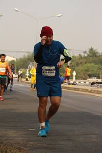 BIB: 47964
                            <button type="button" onclick="openModal(8805399)" class="btn btn-primary btn-sm float-right btn-popup" data-toggle="modal" data-target=".modal-high-quality">
                        <i class="fas fa-shopping-cart"></i> Add to Cart
                    </button>
                                            <button type="button" onclick="isThisMe(8805399, true)" class="btn btn-success btn-sm float-right btn-popup btn-isme hidden" data-toggle="tooltip" data-placement="bottom" title="นี่คือรูปของคุณใช่ไหม คลิกที่นี่เพื่อเอาเข้าอัลบั้ม">
                        <i class="fas fa-plus"></i> Add to album
                    </button>
                    <button type="button" onclick="isThisMe(8805399, false)" class="btn btn-warning btn-sm float-right btn-popup btn-isnotme hidden">
                        <i class="fas fa-ban"></i> Remove from album
                    </button>