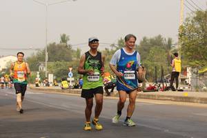 BIB: 
                            <button type="button" onclick="openModal(8804580)" class="btn btn-primary btn-sm float-right btn-popup" data-toggle="modal" data-target=".modal-high-quality">
                        <i class="fas fa-shopping-cart"></i> Add to Cart
                    </button>
                                            <button type="button" onclick="isThisMe(8804580, true)" class="btn btn-success btn-sm float-right btn-popup btn-isme hidden" data-toggle="tooltip" data-placement="bottom" title="นี่คือรูปของคุณใช่ไหม คลิกที่นี่เพื่อเอาเข้าอัลบั้ม">
                        <i class="fas fa-plus"></i> Add to album
                    </button>
                    <button type="button" onclick="isThisMe(8804580, false)" class="btn btn-warning btn-sm float-right btn-popup btn-isnotme hidden">
                        <i class="fas fa-ban"></i> Remove from album
                    </button>