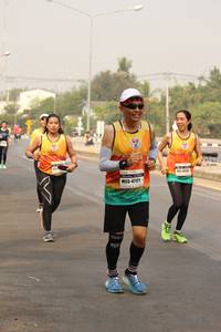 BIB: 47524, 47121
                            <button type="button" onclick="openModal(8864519)" class="btn btn-primary btn-sm float-right btn-popup" data-toggle="modal" data-target=".modal-high-quality">
                        <i class="fas fa-shopping-cart"></i> Add to Cart
                    </button>
                                            <button type="button" onclick="isThisMe(8864519, true)" class="btn btn-success btn-sm float-right btn-popup btn-isme hidden" data-toggle="tooltip" data-placement="bottom" title="นี่คือรูปของคุณใช่ไหม คลิกที่นี่เพื่อเอาเข้าอัลบั้ม">
                        <i class="fas fa-plus"></i> Add to album
                    </button>
                    <button type="button" onclick="isThisMe(8864519, false)" class="btn btn-warning btn-sm float-right btn-popup btn-isnotme hidden">
                        <i class="fas fa-ban"></i> Remove from album
                    </button>