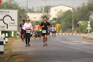 BIB: 
                            <button type="button" onclick="openModal(8865915)" class="btn btn-primary btn-sm float-right btn-popup" data-toggle="modal" data-target=".modal-high-quality">
                        <i class="fas fa-shopping-cart"></i> Add to Cart
                    </button>
                                            <button type="button" onclick="isThisMe(8865915, true)" class="btn btn-success btn-sm float-right btn-popup btn-isme hidden" data-toggle="tooltip" data-placement="bottom" title="นี่คือรูปของคุณใช่ไหม คลิกที่นี่เพื่อเอาเข้าอัลบั้ม">
                        <i class="fas fa-plus"></i> Add to album
                    </button>
                    <button type="button" onclick="isThisMe(8865915, false)" class="btn btn-warning btn-sm float-right btn-popup btn-isnotme hidden">
                        <i class="fas fa-ban"></i> Remove from album
                    </button>