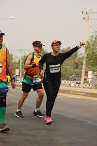 BIB: 46294
                            <button type="button" onclick="openModal(8809213)" class="btn btn-primary btn-sm float-right btn-popup" data-toggle="modal" data-target=".modal-high-quality">
                        <i class="fas fa-shopping-cart"></i> Add to Cart
                    </button>
                                            <button type="button" onclick="isThisMe(8809213, true)" class="btn btn-success btn-sm float-right btn-popup btn-isme hidden" data-toggle="tooltip" data-placement="bottom" title="นี่คือรูปของคุณใช่ไหม คลิกที่นี่เพื่อเอาเข้าอัลบั้ม">
                        <i class="fas fa-plus"></i> Add to album
                    </button>
                    <button type="button" onclick="isThisMe(8809213, false)" class="btn btn-warning btn-sm float-right btn-popup btn-isnotme hidden">
                        <i class="fas fa-ban"></i> Remove from album
                    </button>