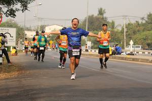 BIB: 
                            <button type="button" onclick="openModal(8808036)" class="btn btn-primary btn-sm float-right btn-popup" data-toggle="modal" data-target=".modal-high-quality">
                        <i class="fas fa-shopping-cart"></i> Add to Cart
                    </button>
                                            <button type="button" onclick="isThisMe(8808036, true)" class="btn btn-success btn-sm float-right btn-popup btn-isme hidden" data-toggle="tooltip" data-placement="bottom" title="นี่คือรูปของคุณใช่ไหม คลิกที่นี่เพื่อเอาเข้าอัลบั้ม">
                        <i class="fas fa-plus"></i> Add to album
                    </button>
                    <button type="button" onclick="isThisMe(8808036, false)" class="btn btn-warning btn-sm float-right btn-popup btn-isnotme hidden">
                        <i class="fas fa-ban"></i> Remove from album
                    </button>