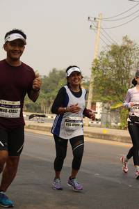 BIB: 47852, 47528
                            <button type="button" onclick="openModal(8808381)" class="btn btn-primary btn-sm float-right btn-popup" data-toggle="modal" data-target=".modal-high-quality">
                        <i class="fas fa-shopping-cart"></i> Add to Cart
                    </button>
                                            <button type="button" onclick="isThisMe(8808381, true)" class="btn btn-success btn-sm float-right btn-popup btn-isme hidden" data-toggle="tooltip" data-placement="bottom" title="นี่คือรูปของคุณใช่ไหม คลิกที่นี่เพื่อเอาเข้าอัลบั้ม">
                        <i class="fas fa-plus"></i> Add to album
                    </button>
                    <button type="button" onclick="isThisMe(8808381, false)" class="btn btn-warning btn-sm float-right btn-popup btn-isnotme hidden">
                        <i class="fas fa-ban"></i> Remove from album
                    </button>