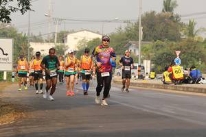 BIB: 
                            <button type="button" onclick="openModal(8804062)" class="btn btn-primary btn-sm float-right btn-popup" data-toggle="modal" data-target=".modal-high-quality">
                        <i class="fas fa-shopping-cart"></i> Add to Cart
                    </button>
                                            <button type="button" onclick="isThisMe(8804062, true)" class="btn btn-success btn-sm float-right btn-popup btn-isme hidden" data-toggle="tooltip" data-placement="bottom" title="นี่คือรูปของคุณใช่ไหม คลิกที่นี่เพื่อเอาเข้าอัลบั้ม">
                        <i class="fas fa-plus"></i> Add to album
                    </button>
                    <button type="button" onclick="isThisMe(8804062, false)" class="btn btn-warning btn-sm float-right btn-popup btn-isnotme hidden">
                        <i class="fas fa-ban"></i> Remove from album
                    </button>