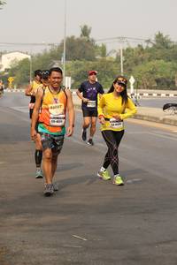 BIB: 4631
                            <button type="button" onclick="openModal(8864471)" class="btn btn-primary btn-sm float-right btn-popup" data-toggle="modal" data-target=".modal-high-quality">
                        <i class="fas fa-shopping-cart"></i> Add to Cart
                    </button>
                                            <button type="button" onclick="isThisMe(8864471, true)" class="btn btn-success btn-sm float-right btn-popup btn-isme hidden" data-toggle="tooltip" data-placement="bottom" title="นี่คือรูปของคุณใช่ไหม คลิกที่นี่เพื่อเอาเข้าอัลบั้ม">
                        <i class="fas fa-plus"></i> Add to album
                    </button>
                    <button type="button" onclick="isThisMe(8864471, false)" class="btn btn-warning btn-sm float-right btn-popup btn-isnotme hidden">
                        <i class="fas fa-ban"></i> Remove from album
                    </button>