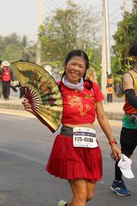 BIB: 45166
                            <button type="button" onclick="openModal(8804621)" class="btn btn-primary btn-sm float-right btn-popup" data-toggle="modal" data-target=".modal-high-quality">
                        <i class="fas fa-shopping-cart"></i> Add to Cart
                    </button>
                                            <button type="button" onclick="isThisMe(8804621, true)" class="btn btn-success btn-sm float-right btn-popup btn-isme hidden" data-toggle="tooltip" data-placement="bottom" title="นี่คือรูปของคุณใช่ไหม คลิกที่นี่เพื่อเอาเข้าอัลบั้ม">
                        <i class="fas fa-plus"></i> Add to album
                    </button>
                    <button type="button" onclick="isThisMe(8804621, false)" class="btn btn-warning btn-sm float-right btn-popup btn-isnotme hidden">
                        <i class="fas fa-ban"></i> Remove from album
                    </button>