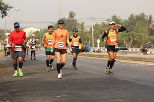 BIB: 
                            <button type="button" onclick="openModal(8805577)" class="btn btn-primary btn-sm float-right btn-popup" data-toggle="modal" data-target=".modal-high-quality">
                        <i class="fas fa-shopping-cart"></i> Add to Cart
                    </button>
                                            <button type="button" onclick="isThisMe(8805577, true)" class="btn btn-success btn-sm float-right btn-popup btn-isme hidden" data-toggle="tooltip" data-placement="bottom" title="นี่คือรูปของคุณใช่ไหม คลิกที่นี่เพื่อเอาเข้าอัลบั้ม">
                        <i class="fas fa-plus"></i> Add to album
                    </button>
                    <button type="button" onclick="isThisMe(8805577, false)" class="btn btn-warning btn-sm float-right btn-popup btn-isnotme hidden">
                        <i class="fas fa-ban"></i> Remove from album
                    </button>