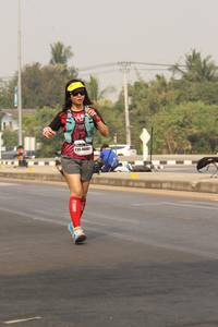 BIB: 40082
                            <button type="button" onclick="openModal(8807290)" class="btn btn-primary btn-sm float-right btn-popup" data-toggle="modal" data-target=".modal-high-quality">
                        <i class="fas fa-shopping-cart"></i> Add to Cart
                    </button>
                                            <button type="button" onclick="isThisMe(8807290, true)" class="btn btn-success btn-sm float-right btn-popup btn-isme hidden" data-toggle="tooltip" data-placement="bottom" title="นี่คือรูปของคุณใช่ไหม คลิกที่นี่เพื่อเอาเข้าอัลบั้ม">
                        <i class="fas fa-plus"></i> Add to album
                    </button>
                    <button type="button" onclick="isThisMe(8807290, false)" class="btn btn-warning btn-sm float-right btn-popup btn-isnotme hidden">
                        <i class="fas fa-ban"></i> Remove from album
                    </button>