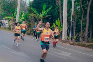 BIB: 
                            <button type="button" onclick="openModal(9858987)" class="btn btn-primary btn-sm float-right btn-popup" data-toggle="modal" data-target=".modal-high-quality">
                        <i class="fas fa-shopping-cart"></i> Add to Cart
                    </button>
                                            <button type="button" onclick="isThisMe(9858987, true)" class="btn btn-success btn-sm float-right btn-popup btn-isme hidden" data-toggle="tooltip" data-placement="bottom" title="นี่คือรูปของคุณใช่ไหม คลิกที่นี่เพื่อเอาเข้าอัลบั้ม">
                        <i class="fas fa-plus"></i> Add to album
                    </button>
                    <button type="button" onclick="isThisMe(9858987, false)" class="btn btn-warning btn-sm float-right btn-popup btn-isnotme hidden">
                        <i class="fas fa-ban"></i> Remove from album
                    </button>