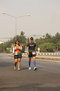 BIB: 
                            <button type="button" onclick="openModal(8868796)" class="btn btn-primary btn-sm float-right btn-popup" data-toggle="modal" data-target=".modal-high-quality">
                        <i class="fas fa-shopping-cart"></i> Add to Cart
                    </button>
                                            <button type="button" onclick="isThisMe(8868796, true)" class="btn btn-success btn-sm float-right btn-popup btn-isme hidden" data-toggle="tooltip" data-placement="bottom" title="นี่คือรูปของคุณใช่ไหม คลิกที่นี่เพื่อเอาเข้าอัลบั้ม">
                        <i class="fas fa-plus"></i> Add to album
                    </button>
                    <button type="button" onclick="isThisMe(8868796, false)" class="btn btn-warning btn-sm float-right btn-popup btn-isnotme hidden">
                        <i class="fas fa-ban"></i> Remove from album
                    </button>