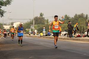 BIB: 
                            <button type="button" onclick="openModal(8804614)" class="btn btn-primary btn-sm float-right btn-popup" data-toggle="modal" data-target=".modal-high-quality">
                        <i class="fas fa-shopping-cart"></i> Add to Cart
                    </button>
                                            <button type="button" onclick="isThisMe(8804614, true)" class="btn btn-success btn-sm float-right btn-popup btn-isme hidden" data-toggle="tooltip" data-placement="bottom" title="นี่คือรูปของคุณใช่ไหม คลิกที่นี่เพื่อเอาเข้าอัลบั้ม">
                        <i class="fas fa-plus"></i> Add to album
                    </button>
                    <button type="button" onclick="isThisMe(8804614, false)" class="btn btn-warning btn-sm float-right btn-popup btn-isnotme hidden">
                        <i class="fas fa-ban"></i> Remove from album
                    </button>