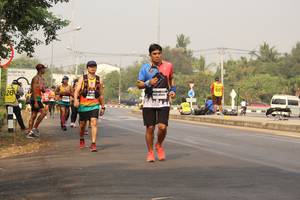 BIB: 
                            <button type="button" onclick="openModal(8806364)" class="btn btn-primary btn-sm float-right btn-popup" data-toggle="modal" data-target=".modal-high-quality">
                        <i class="fas fa-shopping-cart"></i> Add to Cart
                    </button>
                                            <button type="button" onclick="isThisMe(8806364, true)" class="btn btn-success btn-sm float-right btn-popup btn-isme hidden" data-toggle="tooltip" data-placement="bottom" title="นี่คือรูปของคุณใช่ไหม คลิกที่นี่เพื่อเอาเข้าอัลบั้ม">
                        <i class="fas fa-plus"></i> Add to album
                    </button>
                    <button type="button" onclick="isThisMe(8806364, false)" class="btn btn-warning btn-sm float-right btn-popup btn-isnotme hidden">
                        <i class="fas fa-ban"></i> Remove from album
                    </button>