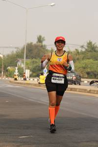 BIB: 47271
                            <button type="button" onclick="openModal(8806608)" class="btn btn-primary btn-sm float-right btn-popup" data-toggle="modal" data-target=".modal-high-quality">
                        <i class="fas fa-shopping-cart"></i> Add to Cart
                    </button>
                                            <button type="button" onclick="isThisMe(8806608, true)" class="btn btn-success btn-sm float-right btn-popup btn-isme hidden" data-toggle="tooltip" data-placement="bottom" title="นี่คือรูปของคุณใช่ไหม คลิกที่นี่เพื่อเอาเข้าอัลบั้ม">
                        <i class="fas fa-plus"></i> Add to album
                    </button>
                    <button type="button" onclick="isThisMe(8806608, false)" class="btn btn-warning btn-sm float-right btn-popup btn-isnotme hidden">
                        <i class="fas fa-ban"></i> Remove from album
                    </button>