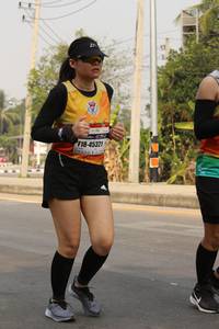 BIB: 45321
                            <button type="button" onclick="openModal(8868454)" class="btn btn-primary btn-sm float-right btn-popup" data-toggle="modal" data-target=".modal-high-quality">
                        <i class="fas fa-shopping-cart"></i> Add to Cart
                    </button>
                                            <button type="button" onclick="isThisMe(8868454, true)" class="btn btn-success btn-sm float-right btn-popup btn-isme hidden" data-toggle="tooltip" data-placement="bottom" title="นี่คือรูปของคุณใช่ไหม คลิกที่นี่เพื่อเอาเข้าอัลบั้ม">
                        <i class="fas fa-plus"></i> Add to album
                    </button>
                    <button type="button" onclick="isThisMe(8868454, false)" class="btn btn-warning btn-sm float-right btn-popup btn-isnotme hidden">
                        <i class="fas fa-ban"></i> Remove from album
                    </button>