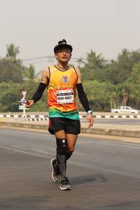 BIB: 46621
                            <button type="button" onclick="openModal(8866414)" class="btn btn-primary btn-sm float-right btn-popup" data-toggle="modal" data-target=".modal-high-quality">
                        <i class="fas fa-shopping-cart"></i> Add to Cart
                    </button>
                                            <button type="button" onclick="isThisMe(8866414, true)" class="btn btn-success btn-sm float-right btn-popup btn-isme hidden" data-toggle="tooltip" data-placement="bottom" title="นี่คือรูปของคุณใช่ไหม คลิกที่นี่เพื่อเอาเข้าอัลบั้ม">
                        <i class="fas fa-plus"></i> Add to album
                    </button>
                    <button type="button" onclick="isThisMe(8866414, false)" class="btn btn-warning btn-sm float-right btn-popup btn-isnotme hidden">
                        <i class="fas fa-ban"></i> Remove from album
                    </button>