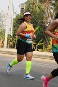 BIB: 4804
                            <button type="button" onclick="openModal(8866978)" class="btn btn-primary btn-sm float-right btn-popup" data-toggle="modal" data-target=".modal-high-quality">
                        <i class="fas fa-shopping-cart"></i> Add to Cart
                    </button>
                                            <button type="button" onclick="isThisMe(8866978, true)" class="btn btn-success btn-sm float-right btn-popup btn-isme hidden" data-toggle="tooltip" data-placement="bottom" title="นี่คือรูปของคุณใช่ไหม คลิกที่นี่เพื่อเอาเข้าอัลบั้ม">
                        <i class="fas fa-plus"></i> Add to album
                    </button>
                    <button type="button" onclick="isThisMe(8866978, false)" class="btn btn-warning btn-sm float-right btn-popup btn-isnotme hidden">
                        <i class="fas fa-ban"></i> Remove from album
                    </button>