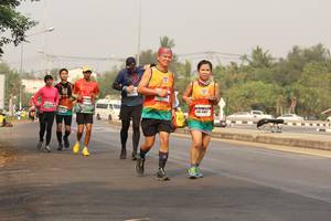 BIB: 
                            <button type="button" onclick="openModal(8807047)" class="btn btn-primary btn-sm float-right btn-popup" data-toggle="modal" data-target=".modal-high-quality">
                        <i class="fas fa-shopping-cart"></i> Add to Cart
                    </button>
                                            <button type="button" onclick="isThisMe(8807047, true)" class="btn btn-success btn-sm float-right btn-popup btn-isme hidden" data-toggle="tooltip" data-placement="bottom" title="นี่คือรูปของคุณใช่ไหม คลิกที่นี่เพื่อเอาเข้าอัลบั้ม">
                        <i class="fas fa-plus"></i> Add to album
                    </button>
                    <button type="button" onclick="isThisMe(8807047, false)" class="btn btn-warning btn-sm float-right btn-popup btn-isnotme hidden">
                        <i class="fas fa-ban"></i> Remove from album
                    </button>