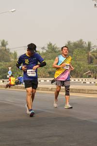 BIB: 42054
                            <button type="button" onclick="openModal(8808783)" class="btn btn-primary btn-sm float-right btn-popup" data-toggle="modal" data-target=".modal-high-quality">
                        <i class="fas fa-shopping-cart"></i> Add to Cart
                    </button>
                                            <button type="button" onclick="isThisMe(8808783, true)" class="btn btn-success btn-sm float-right btn-popup btn-isme hidden" data-toggle="tooltip" data-placement="bottom" title="นี่คือรูปของคุณใช่ไหม คลิกที่นี่เพื่อเอาเข้าอัลบั้ม">
                        <i class="fas fa-plus"></i> Add to album
                    </button>
                    <button type="button" onclick="isThisMe(8808783, false)" class="btn btn-warning btn-sm float-right btn-popup btn-isnotme hidden">
                        <i class="fas fa-ban"></i> Remove from album
                    </button>