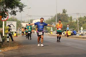 BIB: 
                            <button type="button" onclick="openModal(8808023)" class="btn btn-primary btn-sm float-right btn-popup" data-toggle="modal" data-target=".modal-high-quality">
                        <i class="fas fa-shopping-cart"></i> Add to Cart
                    </button>
                                            <button type="button" onclick="isThisMe(8808023, true)" class="btn btn-success btn-sm float-right btn-popup btn-isme hidden" data-toggle="tooltip" data-placement="bottom" title="นี่คือรูปของคุณใช่ไหม คลิกที่นี่เพื่อเอาเข้าอัลบั้ม">
                        <i class="fas fa-plus"></i> Add to album
                    </button>
                    <button type="button" onclick="isThisMe(8808023, false)" class="btn btn-warning btn-sm float-right btn-popup btn-isnotme hidden">
                        <i class="fas fa-ban"></i> Remove from album
                    </button>