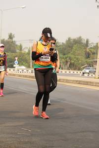 BIB: 40010
                            <button type="button" onclick="openModal(8865266)" class="btn btn-primary btn-sm float-right btn-popup" data-toggle="modal" data-target=".modal-high-quality">
                        <i class="fas fa-shopping-cart"></i> Add to Cart
                    </button>
                                            <button type="button" onclick="isThisMe(8865266, true)" class="btn btn-success btn-sm float-right btn-popup btn-isme hidden" data-toggle="tooltip" data-placement="bottom" title="นี่คือรูปของคุณใช่ไหม คลิกที่นี่เพื่อเอาเข้าอัลบั้ม">
                        <i class="fas fa-plus"></i> Add to album
                    </button>
                    <button type="button" onclick="isThisMe(8865266, false)" class="btn btn-warning btn-sm float-right btn-popup btn-isnotme hidden">
                        <i class="fas fa-ban"></i> Remove from album
                    </button>