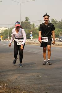 BIB: 46302, 480
                            <button type="button" onclick="openModal(8866030)" class="btn btn-primary btn-sm float-right btn-popup" data-toggle="modal" data-target=".modal-high-quality">
                        <i class="fas fa-shopping-cart"></i> Add to Cart
                    </button>
                                            <button type="button" onclick="isThisMe(8866030, true)" class="btn btn-success btn-sm float-right btn-popup btn-isme hidden" data-toggle="tooltip" data-placement="bottom" title="นี่คือรูปของคุณใช่ไหม คลิกที่นี่เพื่อเอาเข้าอัลบั้ม">
                        <i class="fas fa-plus"></i> Add to album
                    </button>
                    <button type="button" onclick="isThisMe(8866030, false)" class="btn btn-warning btn-sm float-right btn-popup btn-isnotme hidden">
                        <i class="fas fa-ban"></i> Remove from album
                    </button>