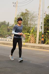 BIB: 
                            <button type="button" onclick="openModal(8866361)" class="btn btn-primary btn-sm float-right btn-popup" data-toggle="modal" data-target=".modal-high-quality">
                        <i class="fas fa-shopping-cart"></i> Add to Cart
                    </button>
                                            <button type="button" onclick="isThisMe(8866361, true)" class="btn btn-success btn-sm float-right btn-popup btn-isme hidden" data-toggle="tooltip" data-placement="bottom" title="นี่คือรูปของคุณใช่ไหม คลิกที่นี่เพื่อเอาเข้าอัลบั้ม">
                        <i class="fas fa-plus"></i> Add to album
                    </button>
                    <button type="button" onclick="isThisMe(8866361, false)" class="btn btn-warning btn-sm float-right btn-popup btn-isnotme hidden">
                        <i class="fas fa-ban"></i> Remove from album
                    </button>