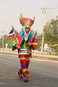 BIB: 47081
                            <button type="button" onclick="openModal(8867757)" class="btn btn-primary btn-sm float-right btn-popup" data-toggle="modal" data-target=".modal-high-quality">
                        <i class="fas fa-shopping-cart"></i> Add to Cart
                    </button>
                                            <button type="button" onclick="isThisMe(8867757, true)" class="btn btn-success btn-sm float-right btn-popup btn-isme hidden" data-toggle="tooltip" data-placement="bottom" title="นี่คือรูปของคุณใช่ไหม คลิกที่นี่เพื่อเอาเข้าอัลบั้ม">
                        <i class="fas fa-plus"></i> Add to album
                    </button>
                    <button type="button" onclick="isThisMe(8867757, false)" class="btn btn-warning btn-sm float-right btn-popup btn-isnotme hidden">
                        <i class="fas fa-ban"></i> Remove from album
                    </button>