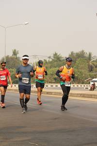 BIB: 
                            <button type="button" onclick="openModal(8865369)" class="btn btn-primary btn-sm float-right btn-popup" data-toggle="modal" data-target=".modal-high-quality">
                        <i class="fas fa-shopping-cart"></i> Add to Cart
                    </button>
                                            <button type="button" onclick="isThisMe(8865369, true)" class="btn btn-success btn-sm float-right btn-popup btn-isme hidden" data-toggle="tooltip" data-placement="bottom" title="นี่คือรูปของคุณใช่ไหม คลิกที่นี่เพื่อเอาเข้าอัลบั้ม">
                        <i class="fas fa-plus"></i> Add to album
                    </button>
                    <button type="button" onclick="isThisMe(8865369, false)" class="btn btn-warning btn-sm float-right btn-popup btn-isnotme hidden">
                        <i class="fas fa-ban"></i> Remove from album
                    </button>