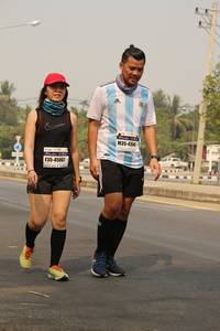 BIB: 470, 45067
                            <button type="button" onclick="openModal(8866784)" class="btn btn-primary btn-sm float-right btn-popup" data-toggle="modal" data-target=".modal-high-quality">
                        <i class="fas fa-shopping-cart"></i> Add to Cart
                    </button>
                                            <button type="button" onclick="isThisMe(8866784, true)" class="btn btn-success btn-sm float-right btn-popup btn-isme hidden" data-toggle="tooltip" data-placement="bottom" title="นี่คือรูปของคุณใช่ไหม คลิกที่นี่เพื่อเอาเข้าอัลบั้ม">
                        <i class="fas fa-plus"></i> Add to album
                    </button>
                    <button type="button" onclick="isThisMe(8866784, false)" class="btn btn-warning btn-sm float-right btn-popup btn-isnotme hidden">
                        <i class="fas fa-ban"></i> Remove from album
                    </button>