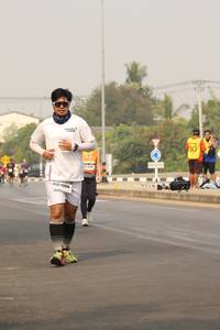 BIB: 426
                            <button type="button" onclick="openModal(8864892)" class="btn btn-primary btn-sm float-right btn-popup" data-toggle="modal" data-target=".modal-high-quality">
                        <i class="fas fa-shopping-cart"></i> Add to Cart
                    </button>
                                            <button type="button" onclick="isThisMe(8864892, true)" class="btn btn-success btn-sm float-right btn-popup btn-isme hidden" data-toggle="tooltip" data-placement="bottom" title="นี่คือรูปของคุณใช่ไหม คลิกที่นี่เพื่อเอาเข้าอัลบั้ม">
                        <i class="fas fa-plus"></i> Add to album
                    </button>
                    <button type="button" onclick="isThisMe(8864892, false)" class="btn btn-warning btn-sm float-right btn-popup btn-isnotme hidden">
                        <i class="fas fa-ban"></i> Remove from album
                    </button>