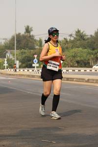 BIB: 45448
                            <button type="button" onclick="openModal(8868693)" class="btn btn-primary btn-sm float-right btn-popup" data-toggle="modal" data-target=".modal-high-quality">
                        <i class="fas fa-shopping-cart"></i> Add to Cart
                    </button>
                                            <button type="button" onclick="isThisMe(8868693, true)" class="btn btn-success btn-sm float-right btn-popup btn-isme hidden" data-toggle="tooltip" data-placement="bottom" title="นี่คือรูปของคุณใช่ไหม คลิกที่นี่เพื่อเอาเข้าอัลบั้ม">
                        <i class="fas fa-plus"></i> Add to album
                    </button>
                    <button type="button" onclick="isThisMe(8868693, false)" class="btn btn-warning btn-sm float-right btn-popup btn-isnotme hidden">
                        <i class="fas fa-ban"></i> Remove from album
                    </button>